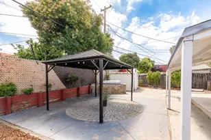 1032 Sinbad Ave, San Jose, CA 95116 - Photo 45