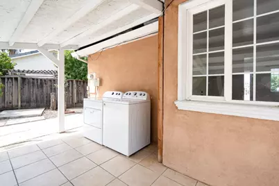 1032 Sinbad Ave, San Jose, CA 95116 - Photo 41