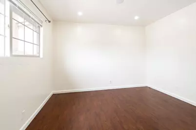 1032 Sinbad Ave, San Jose, CA 95116 - Photo 25