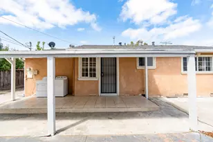1032 Sinbad Ave, San Jose, CA 95116 - Photo 47