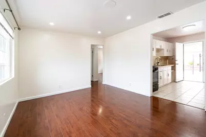 1032 Sinbad Ave, San Jose, CA 95116 - Photo 9