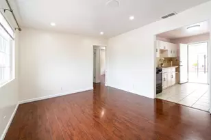 1032 Sinbad Ave, San Jose, CA 95116 - Photo 9