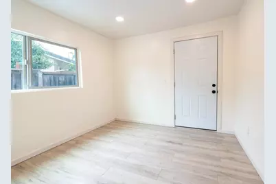 1032 Sinbad Ave, San Jose, CA 95116 - Photo 21
