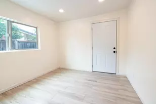 1032 Sinbad Ave, San Jose, CA 95116 - Photo 21
