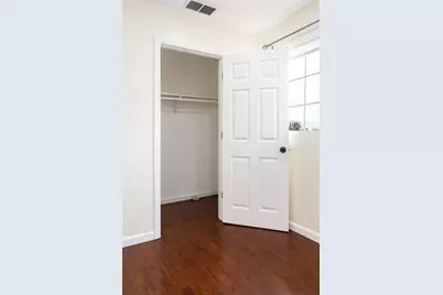 1032 Sinbad Ave, San Jose, CA 95116 - Photo 27