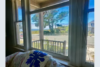 2 3rd Ave, Davenport, CA 95017 - Photo 19
