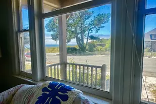 2 3rd Ave, Davenport, CA 95017 - Photo 19