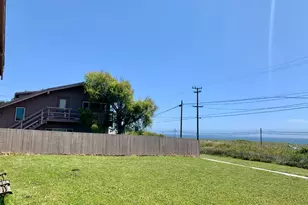 2 3rd Ave, Davenport, CA 95017 - Photo 7