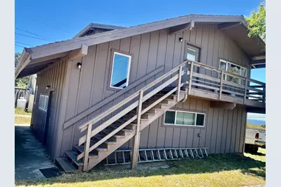2 3rd Ave, Davenport, CA 95017 - Photo 41