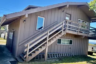 2 3rd Ave, Davenport, CA 95017 - Photo 41