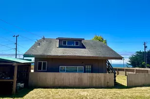 2 3rd Ave, Davenport, CA 95017 - Photo 39