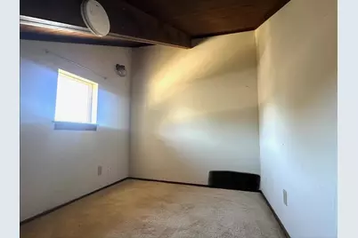 2 3rd Ave, Davenport, CA 95017 - Photo 33
