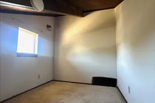 2 3rd Ave, Davenport, CA 95017 - Photo 33