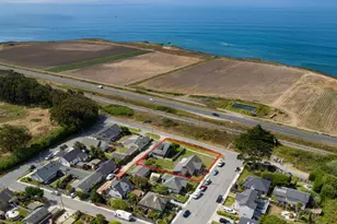 2 3rd Ave, Davenport, CA 95017 - Photo 51