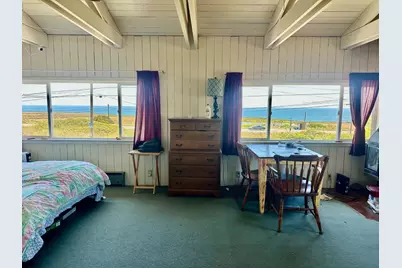 2 3rd Ave, Davenport, CA 95017 - Photo 3