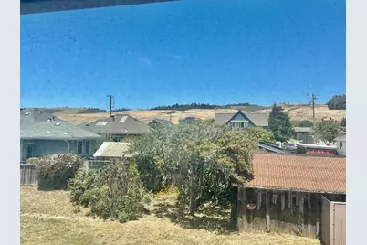 2 3rd Ave, Davenport, CA 95017 - Photo 27