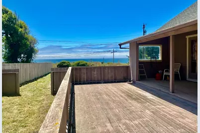 2 3rd Ave, Davenport, CA 95017 - Photo 49