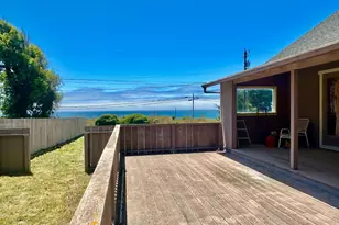 2 3rd Ave, Davenport, CA 95017 - Photo 49
