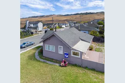 2 3rd Ave, Davenport, CA 95017 - Photo 11
