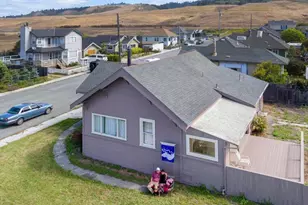 2 3rd Ave, Davenport, CA 95017 - Photo 11