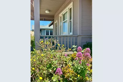 2 3rd Ave, Davenport, CA 95017 - Photo 21