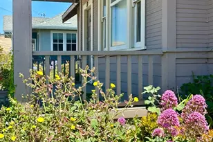 2 3rd Ave, Davenport, CA 95017 - Photo 21