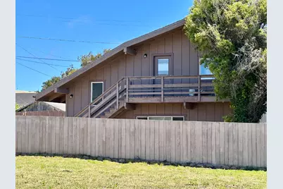 2 3rd Ave, Davenport, CA 95017 - Photo 35