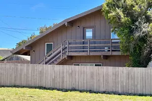 2 3rd Ave, Davenport, CA 95017 - Photo 35