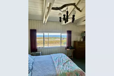2 3rd Ave, Davenport, CA 95017 - Photo 29