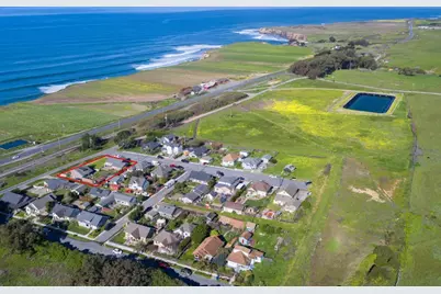 2 3rd Ave, Davenport, CA 95017 - Photo 5
