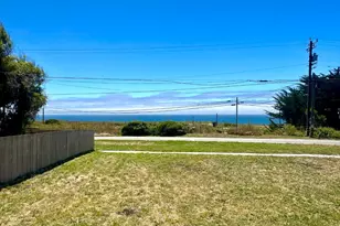 2 3rd Ave, Davenport, CA 95017 - Photo 45