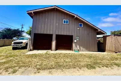 2 3rd Ave, Davenport, CA 95017 - Photo 37