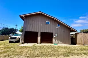 2 3rd Ave, Davenport, CA 95017 - Photo 37