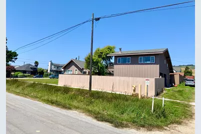 2 3rd Ave, Davenport, CA 95017 - Photo 9