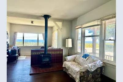2 3rd Ave, Davenport, CA 95017 - Photo 17
