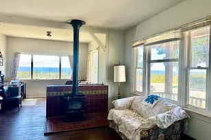 2 3rd Ave, Davenport, CA 95017 - Photo 17