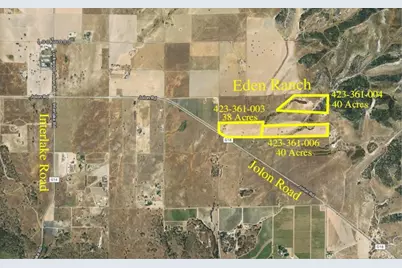 68353 Jolon Rd, Bradley, CA 93426 - Photo 5