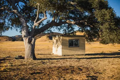 68351 Jolon Rd, Bradley, CA 93426 - Photo 3