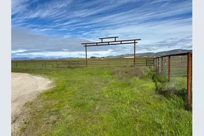 67941 Jolon Rd, Jolon, CA 93928 - Photo 3