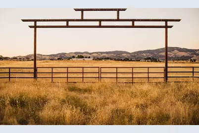 67941 Jolon Rd, Jolon, CA 93928 - Photo 5