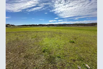 67941 Jolon Rd, Jolon, CA 93928 - Photo 1