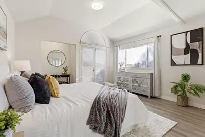 2101 Darnis Cir, Morgan Hill, CA 95037 - Photo 23