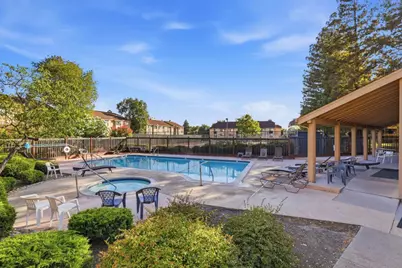 2101 Darnis Cir, Morgan Hill, CA 95037 - Photo 35