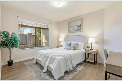 2101 Darnis Cir, Morgan Hill, CA 95037 - Photo 15