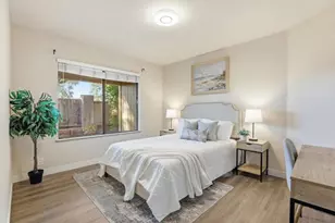 2101 Darnis Cir, Morgan Hill, CA 95037 - Photo 15