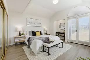 2101 Darnis Cir, Morgan Hill, CA 95037 - Photo 21