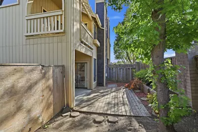 2101 Darnis Cir, Morgan Hill, CA 95037 - Photo 33
