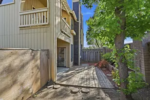 2101 Darnis Cir, Morgan Hill, CA 95037 - Photo 33