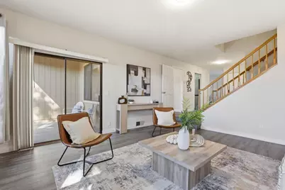 2101 Darnis Cir, Morgan Hill, CA 95037 - Photo 7