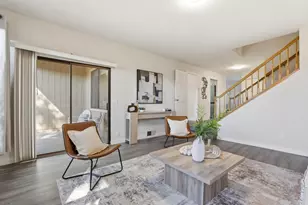 2101 Darnis Cir, Morgan Hill, CA 95037 - Photo 7